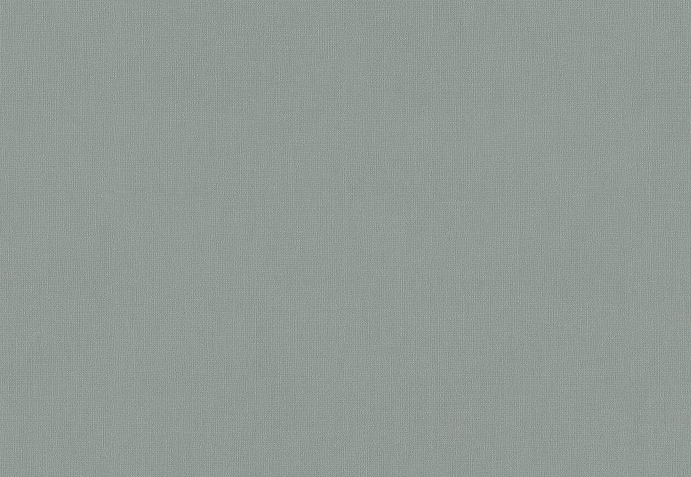 Обои Marburg Dune 42020
