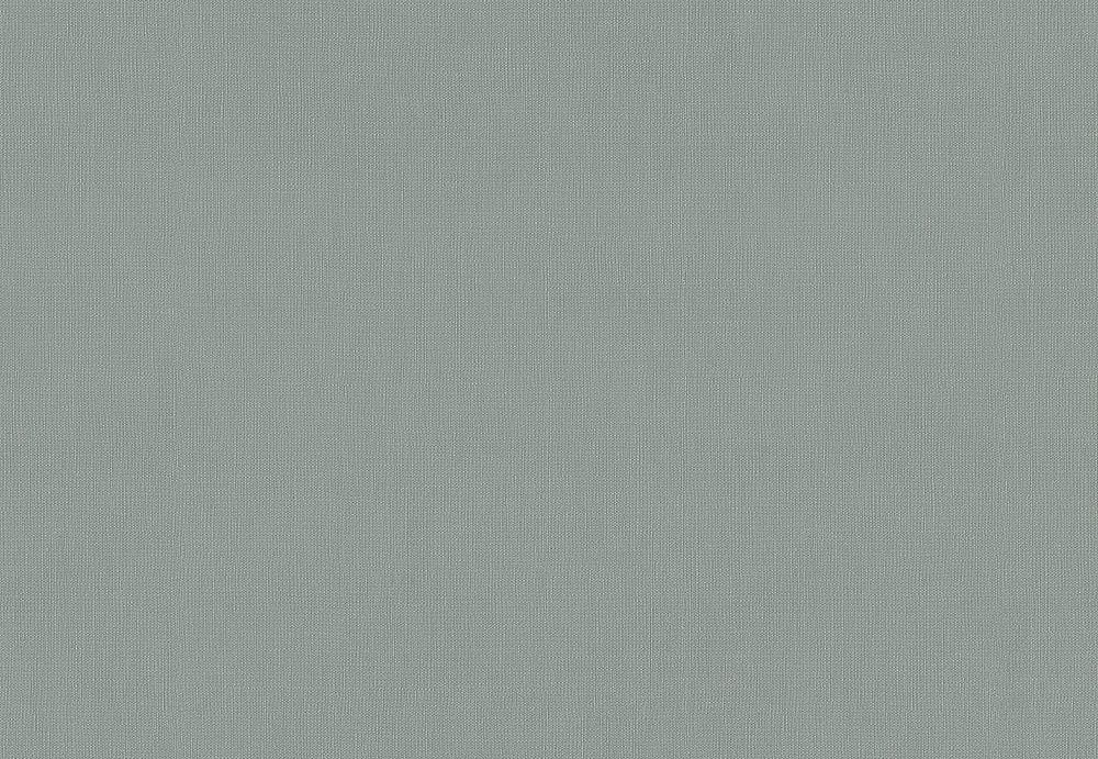 Обои Marburg Dune 42020