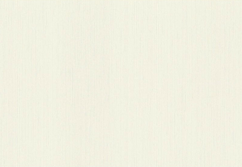 Обои Rasch Cuisine 800517