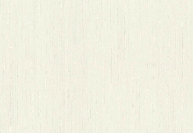 Обои Rasch Cuisine 800517