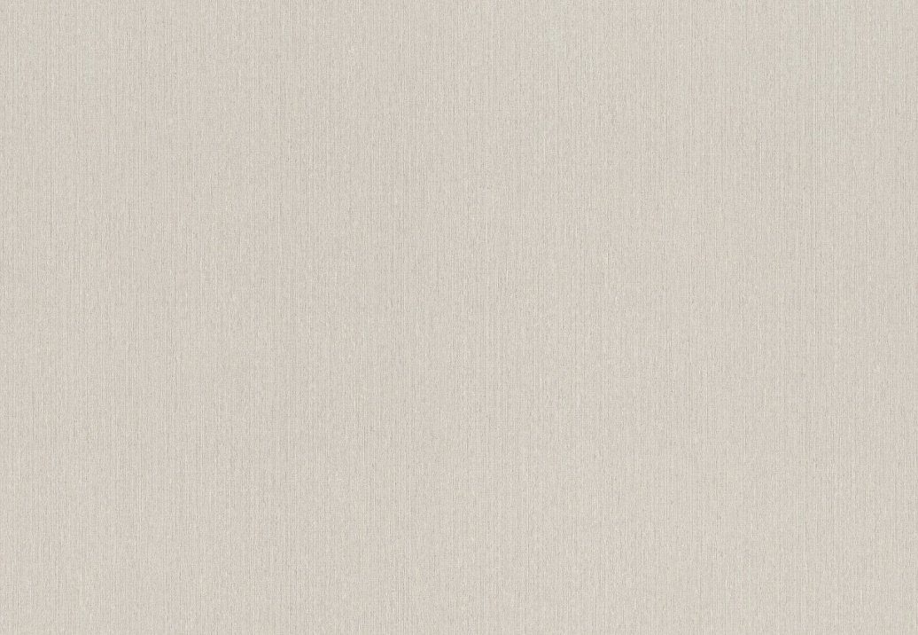 Обои Rasch Cuisine 800524