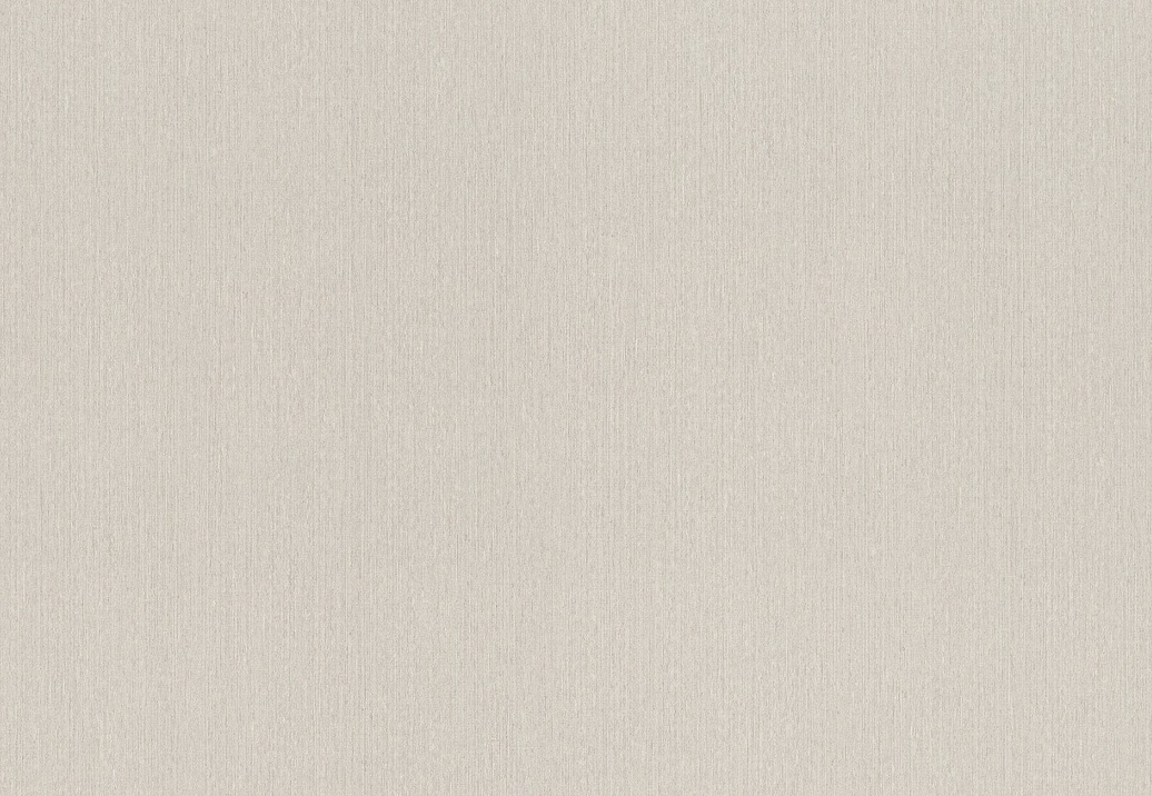Обои Rasch Cuisine 800524