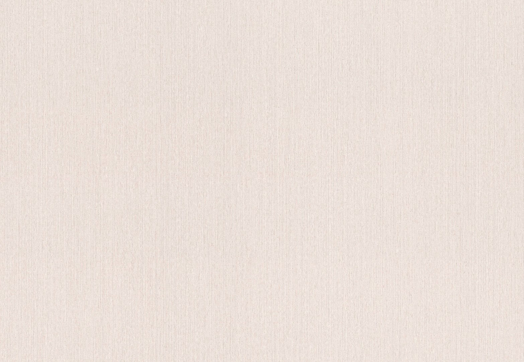 Обои Rasch Cuisine 800531
