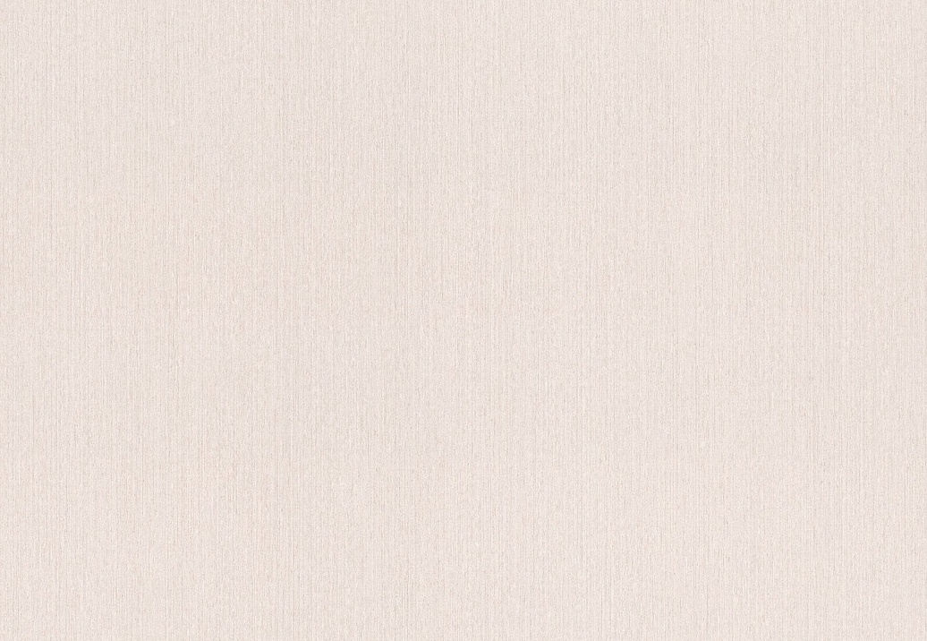 Обои Rasch Cuisine 800531