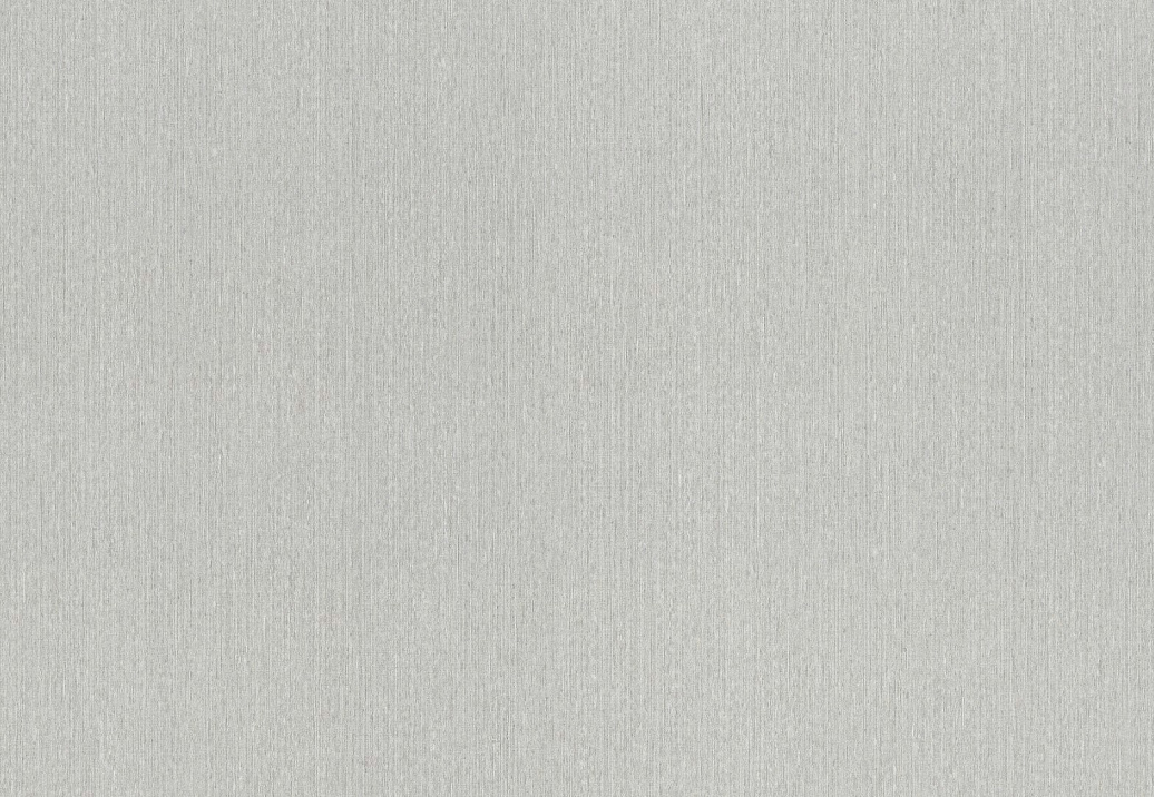 Обои Rasch Cuisine 800548