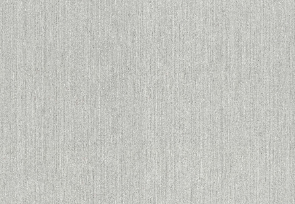 Обои Rasch Cuisine 800548