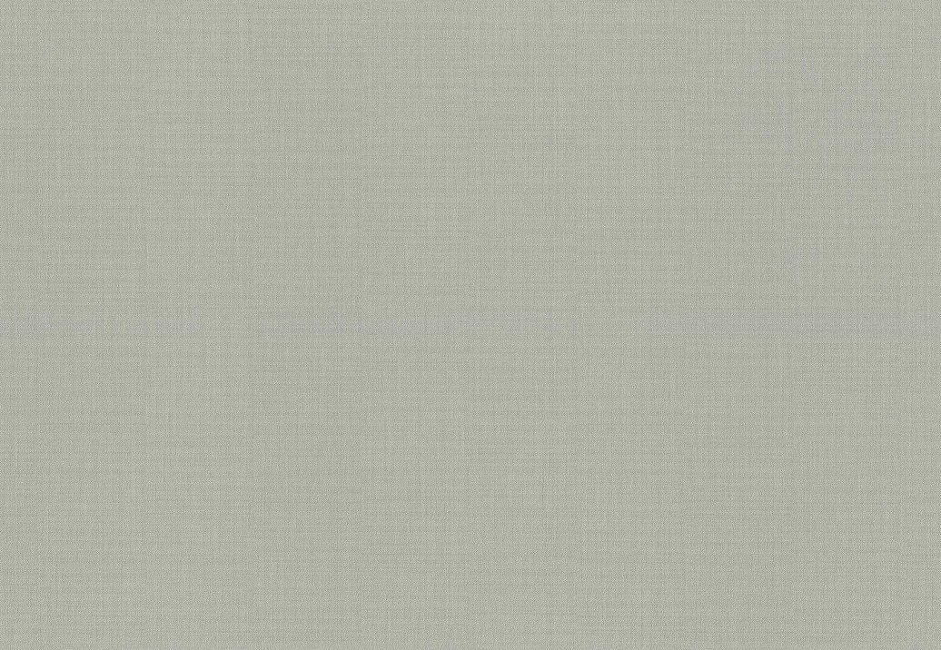 Обои Rasch Cuisine 918878