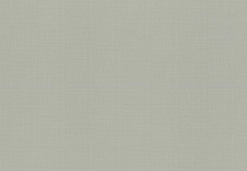 Обои Rasch Cuisine 918878