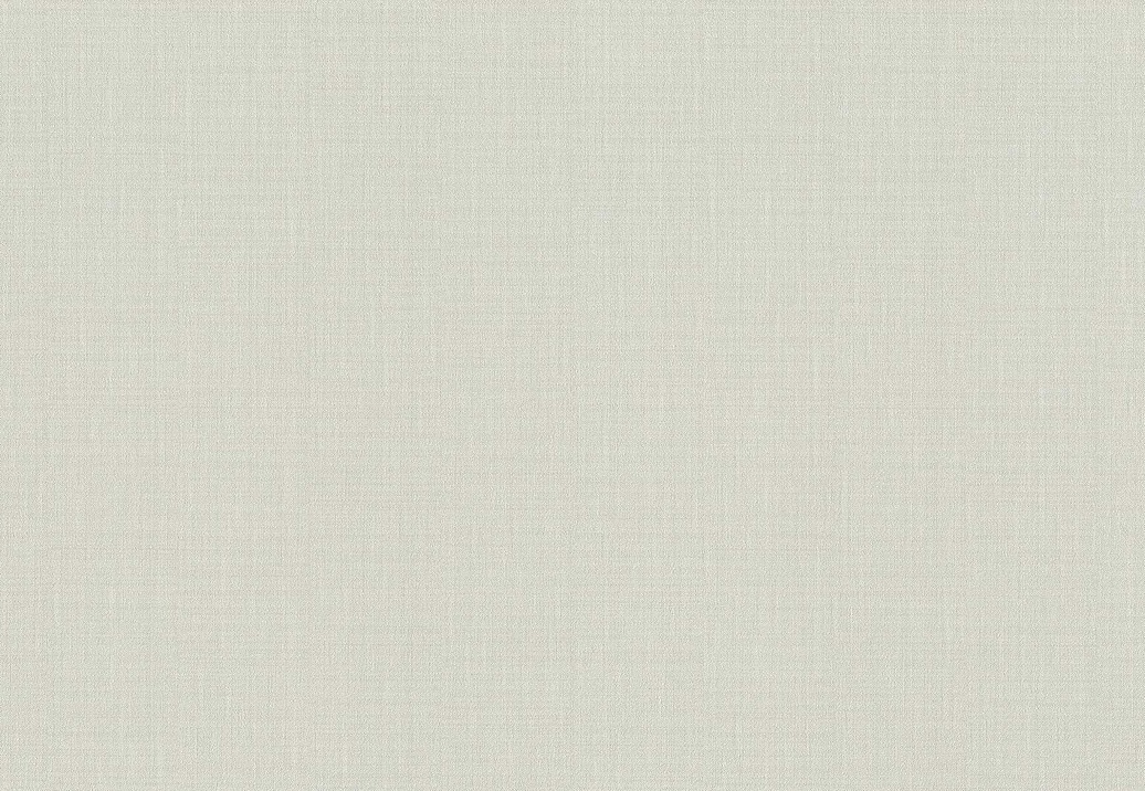 Обои Rasch Cuisine 918885