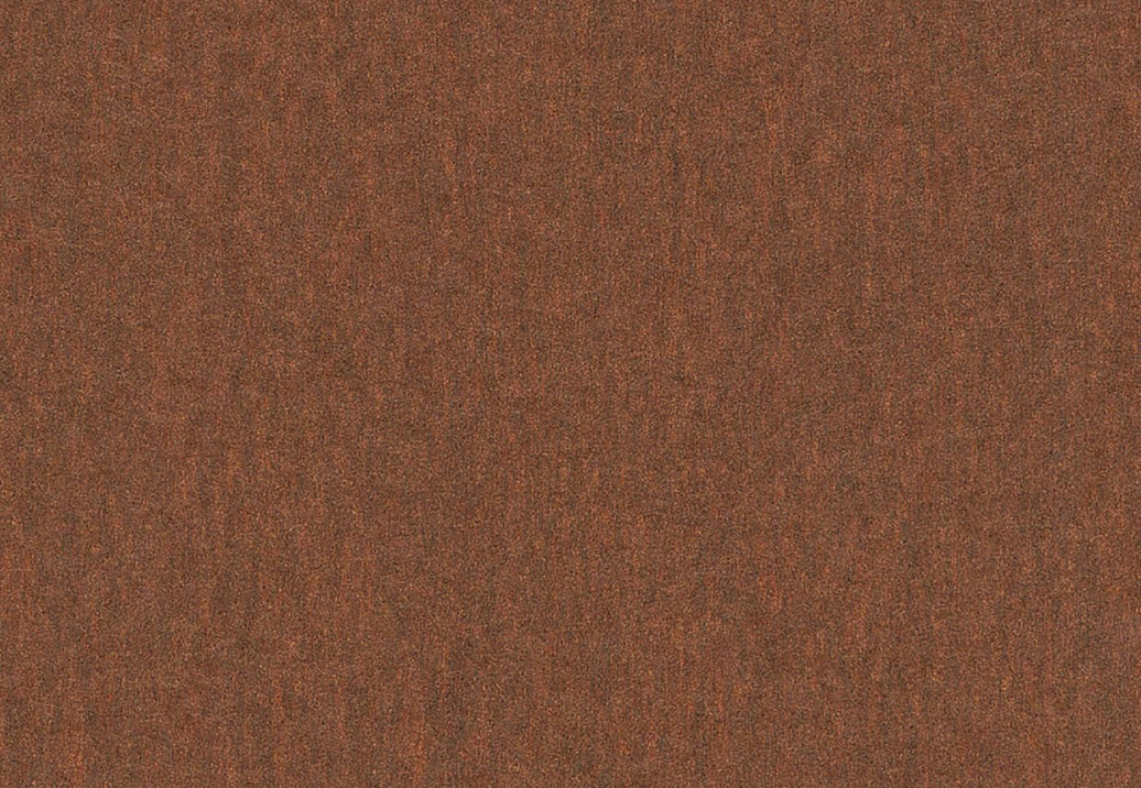 Обои Rasch Solene 226460