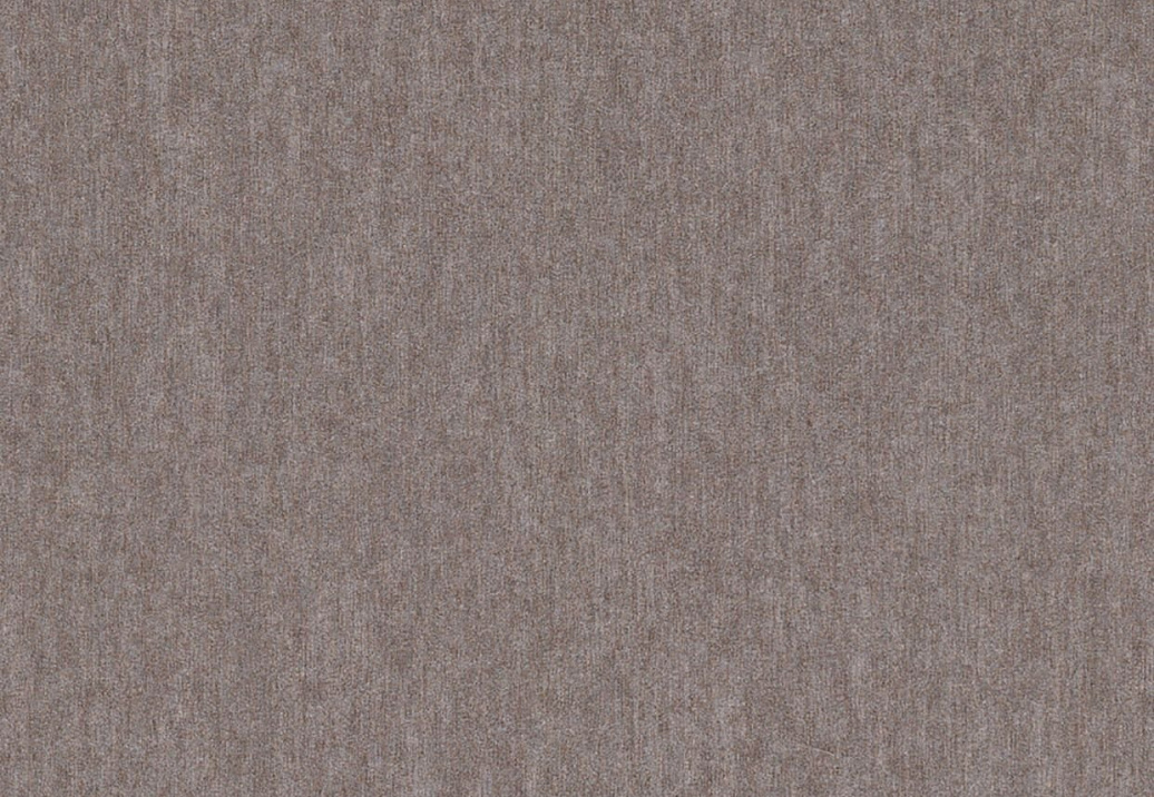 Обои Rasch Solene 226477