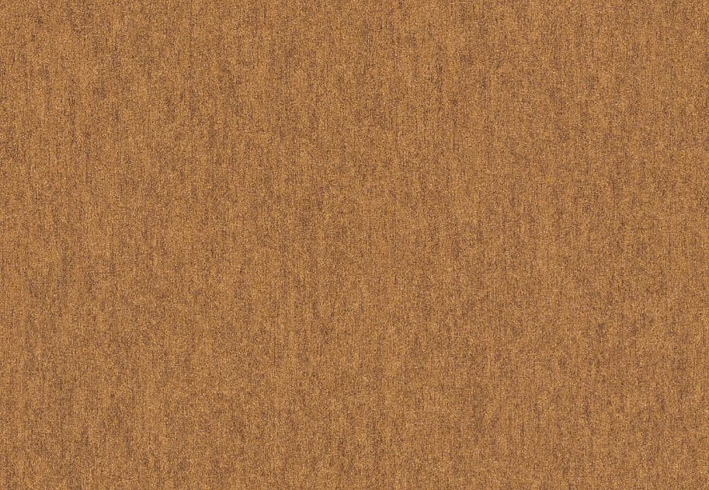 Обои Rasch Solene 226514