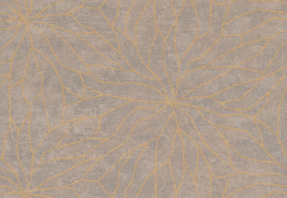 Обои Rasch Solene 290362