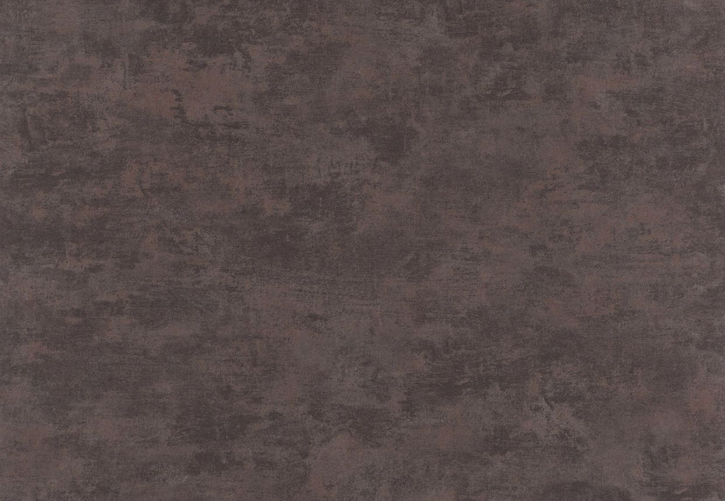 Обои Rasch Solene 290423