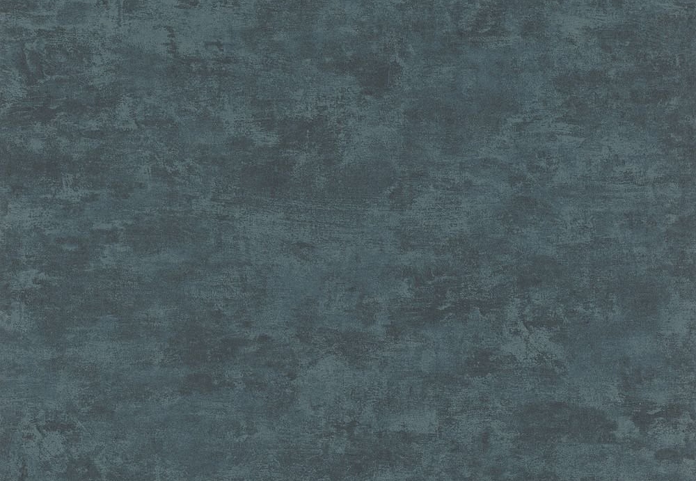 Обои Rasch Solene 290447