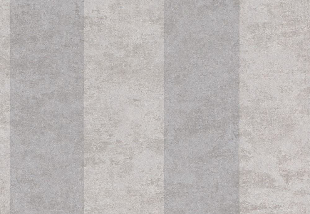 Обои Rasch Solene 290478