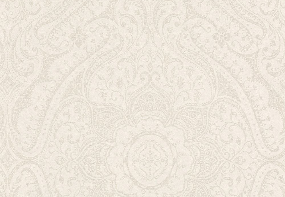 Обои Rasch Solene 290492