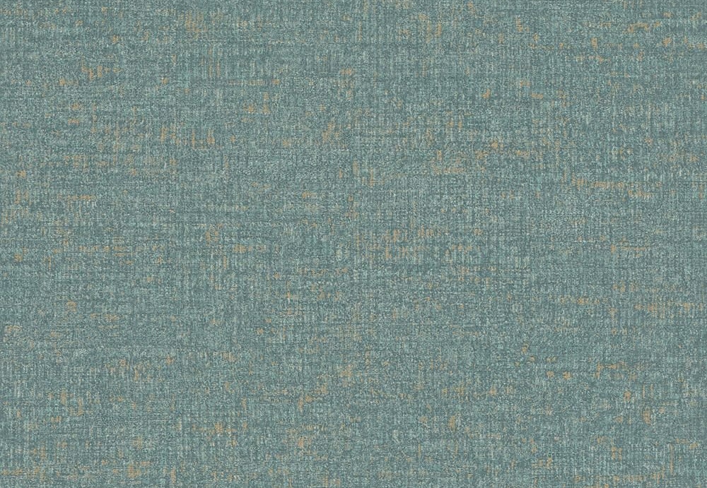 Обои Rasch Solene 290553