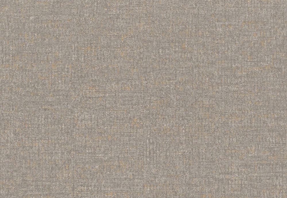 Обои Rasch Solene 290560
