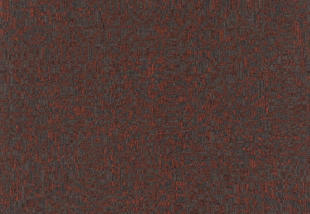 Обои Rasch Solene 290652