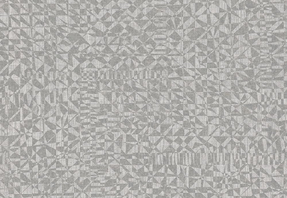 Обои Rasch Solene 290669