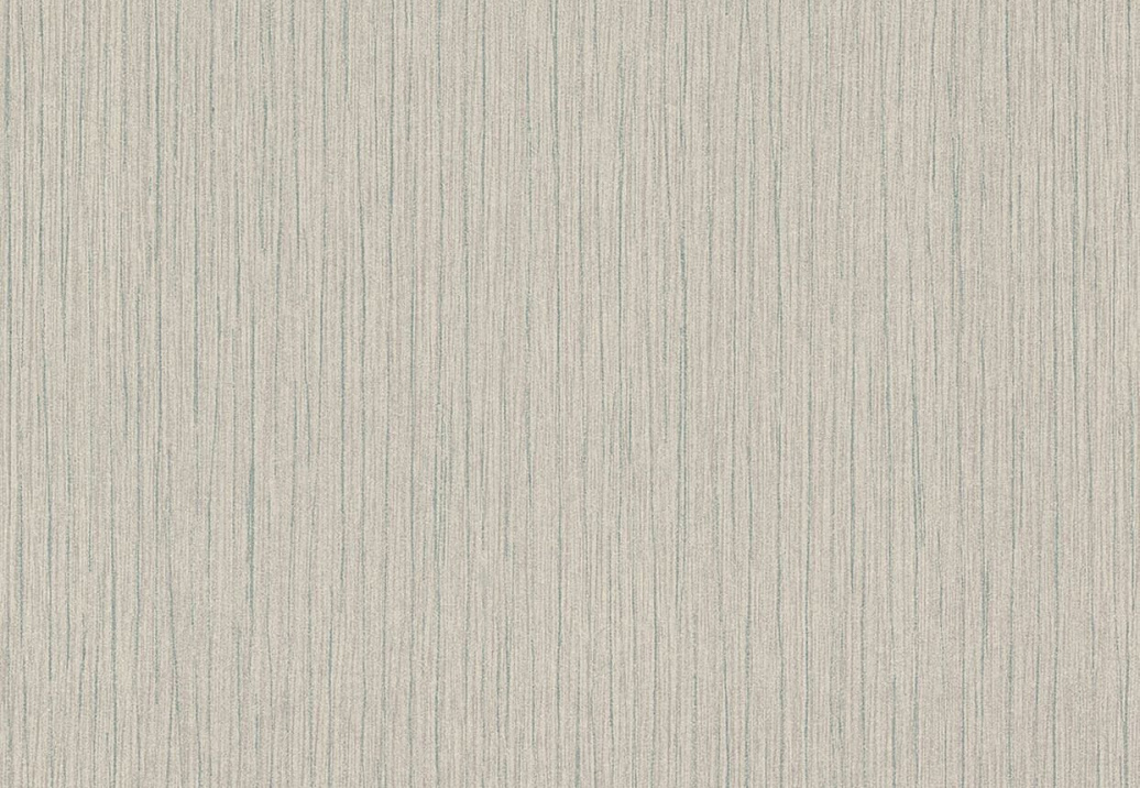 Обои Rasch Solene 290683