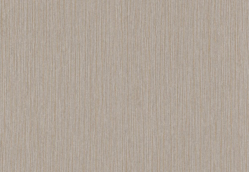 Обои Rasch Solene 290690