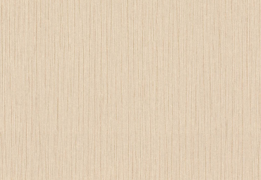 Обои Rasch Solene 290706