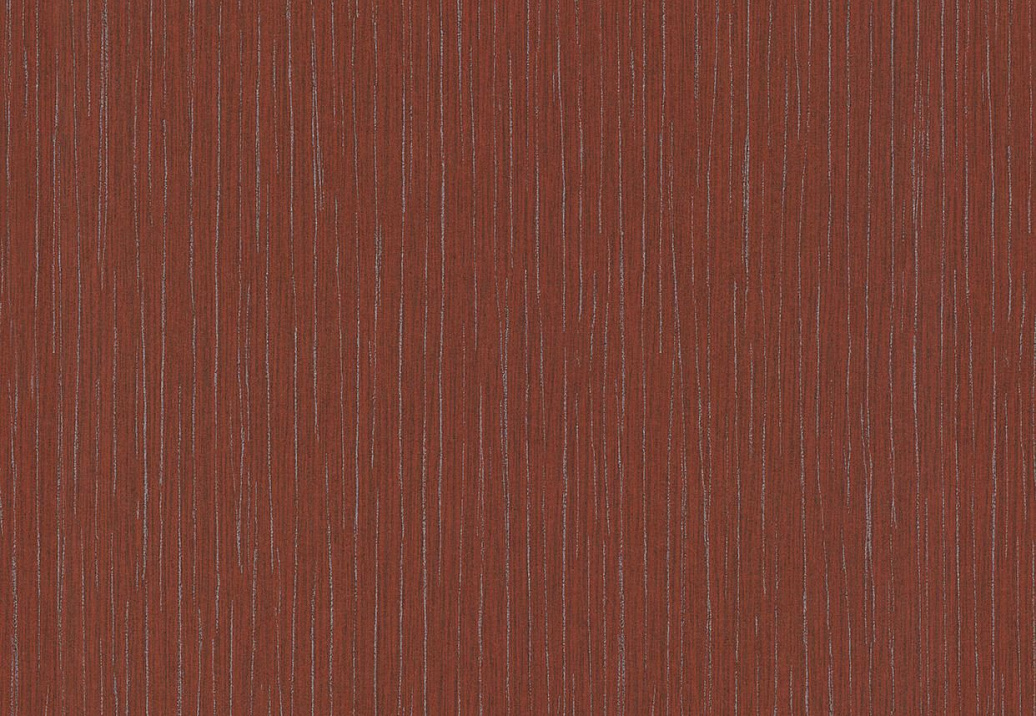 Обои Rasch Solene 290713