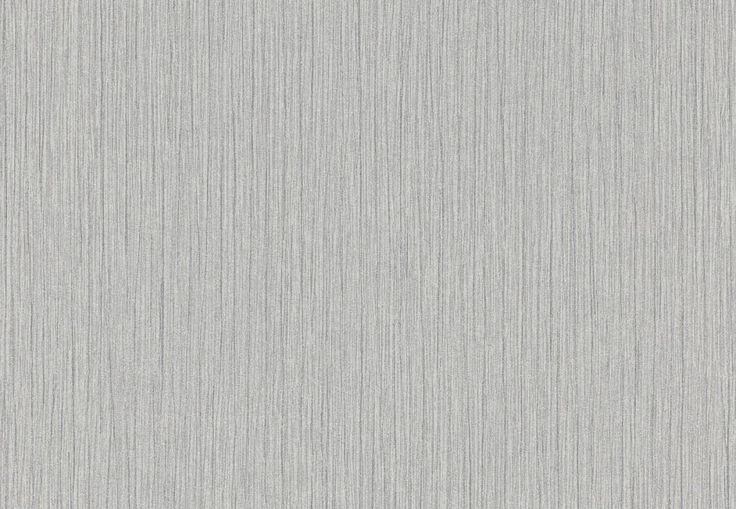 Обои Rasch Solene 290720