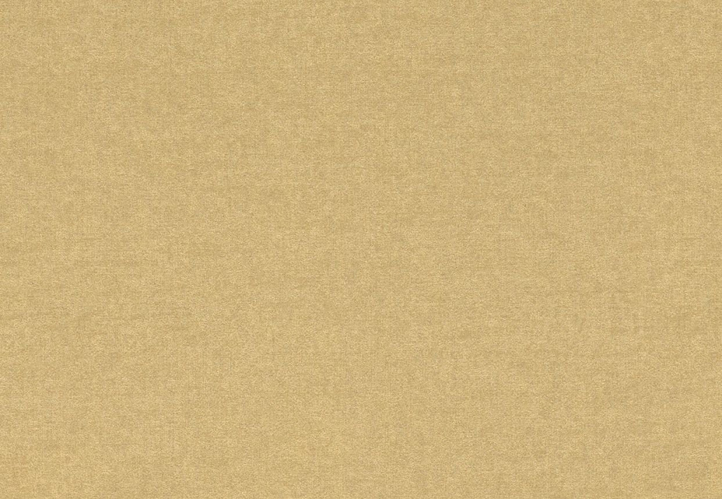 Обои Rasch Solene 297644