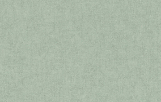 Немецкие обои A. S. Creation, коллекция Geo Nordic, артикул 37536-1