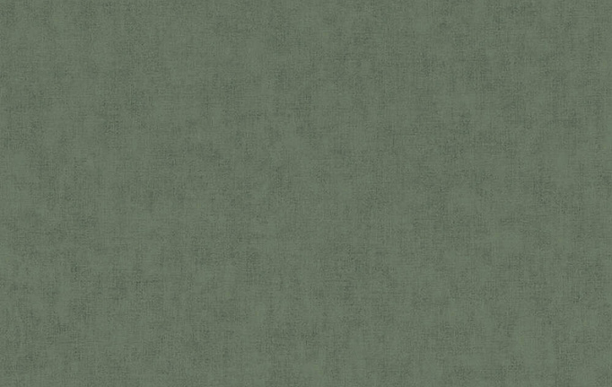 Немецкие обои A. S. Creation, коллекция Geo Nordic, артикул 37536-4