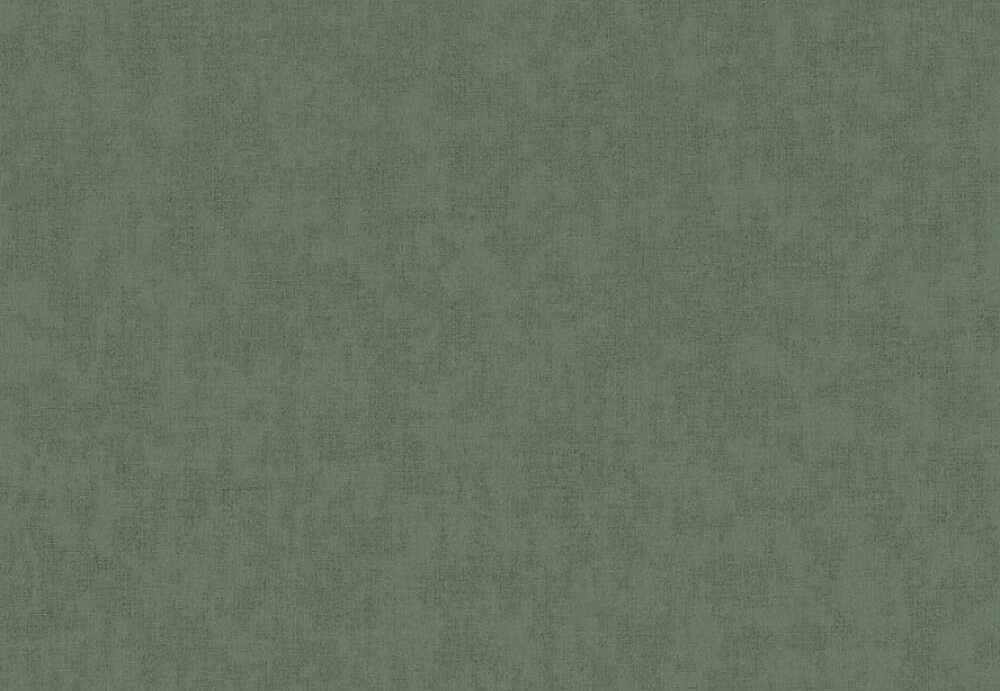 Обои A. S. Creation Geo Nordic 37536-4