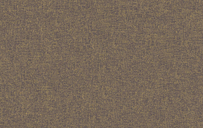 Немецкие обои A. S. Creation, коллекция New Elegance, артикул 37548-4
