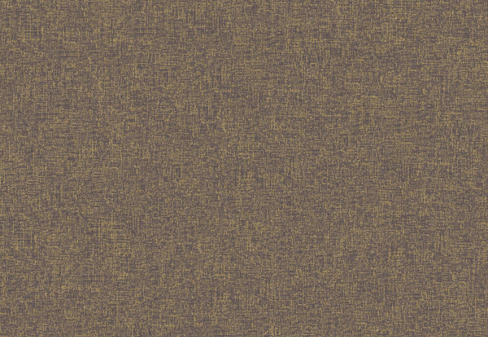Обои A. S. Creation New Elegance 37548-4