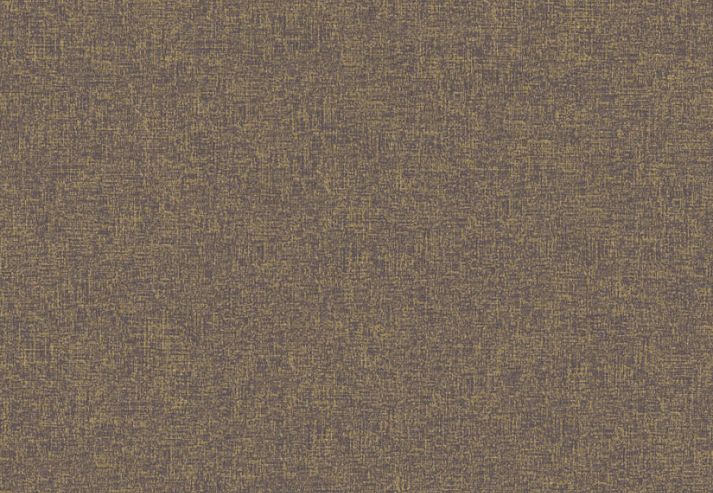 Обои A. S. Creation New Elegance 37548-4