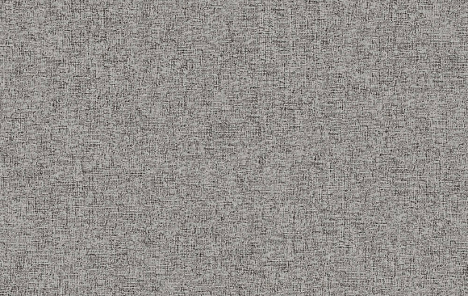 Немецкие обои A. S. Creation, коллекция New Elegance, артикул 37548-5