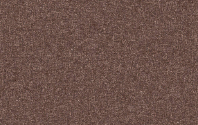 Немецкие обои A. S. Creation, коллекция New Elegance, артикул 37548-6