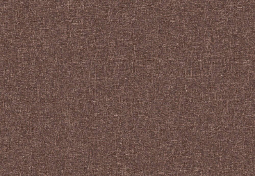 Обои A. S. Creation New Elegance 37548-6