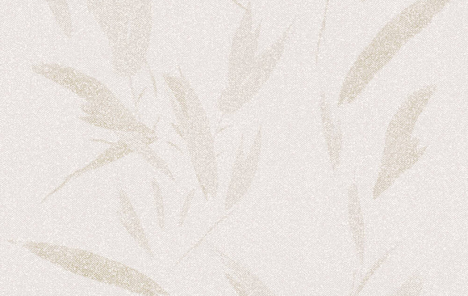 Немецкие обои A. S. Creation, коллекция New Elegance, артикул 37549-5