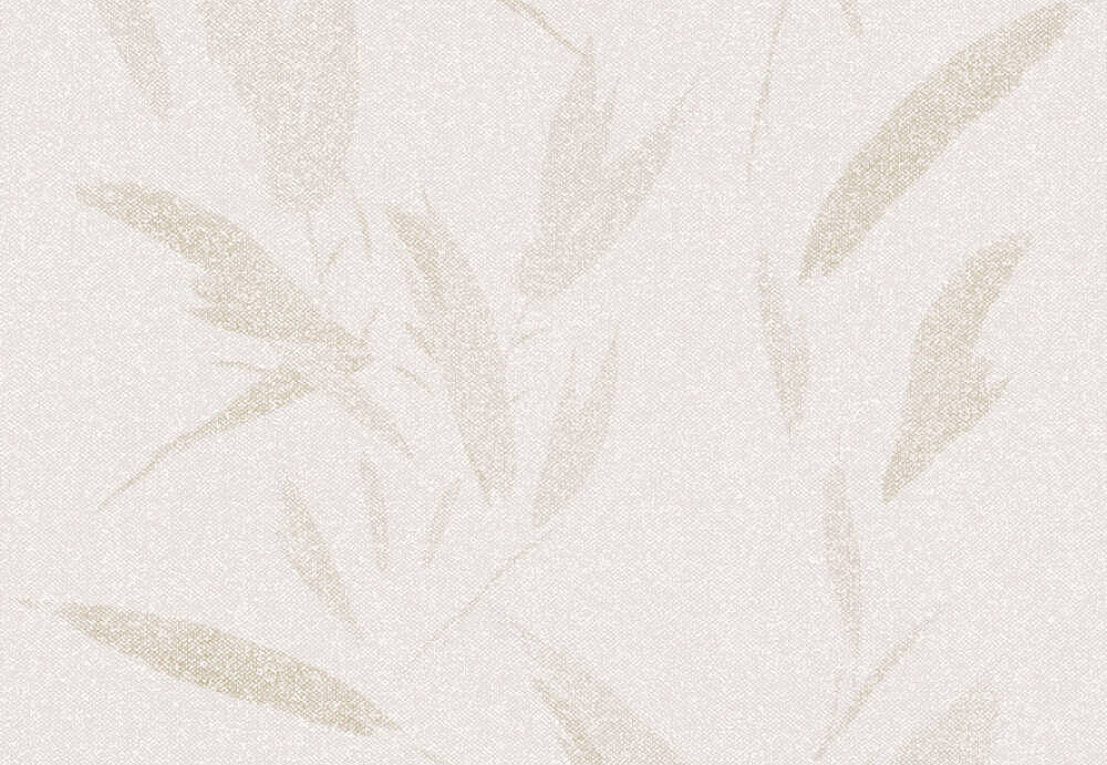 Обои A. S. Creation New Elegance 37549-5