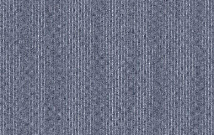 Немецкие обои A. S. Creation, коллекция New Elegance, артикул 37550-1
