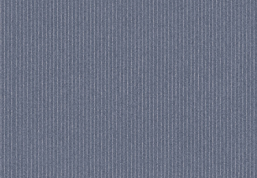 Обои A. S. Creation New Elegance 37550-1
