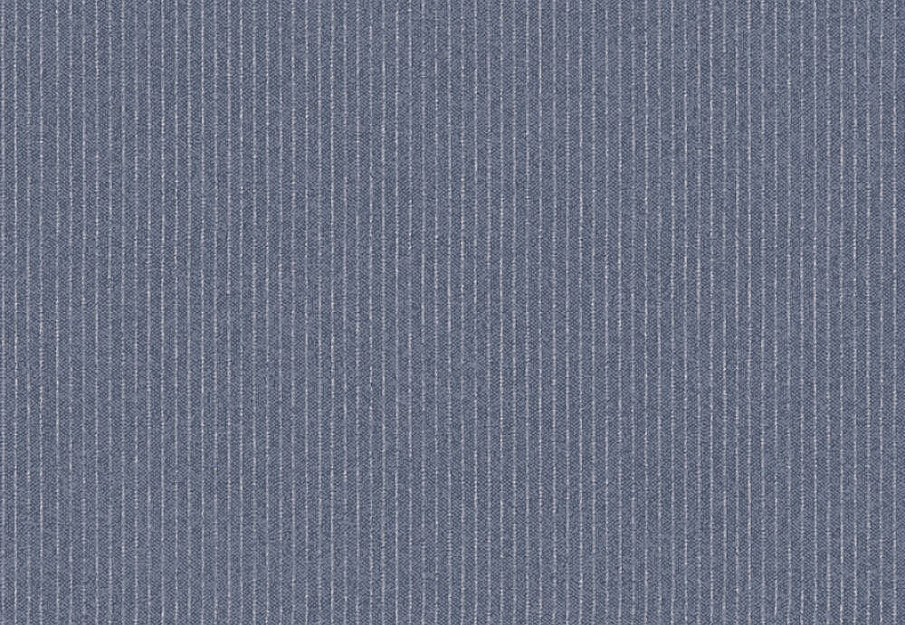 Обои A. S. Creation New Elegance 37550-1