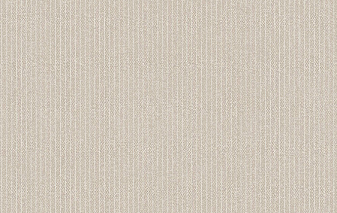 Немецкие обои A. S. Creation, коллекция New Elegance, артикул 37550-2