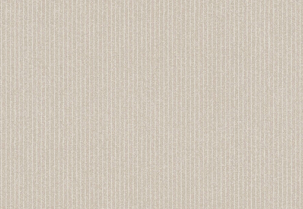 Обои A. S. Creation New Elegance 37550-2