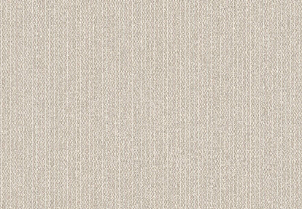 Обои A. S. Creation New Elegance 37550-2