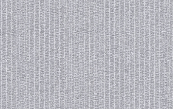 Немецкие обои A. S. Creation, коллекция New Elegance, артикул 37550-5