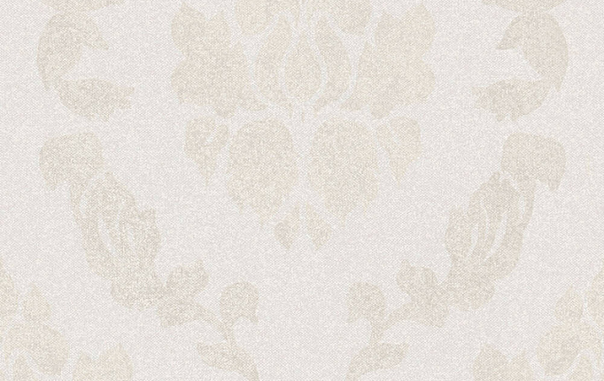 Немецкие обои A. S. Creation, коллекция New Elegance, артикул 37552-1